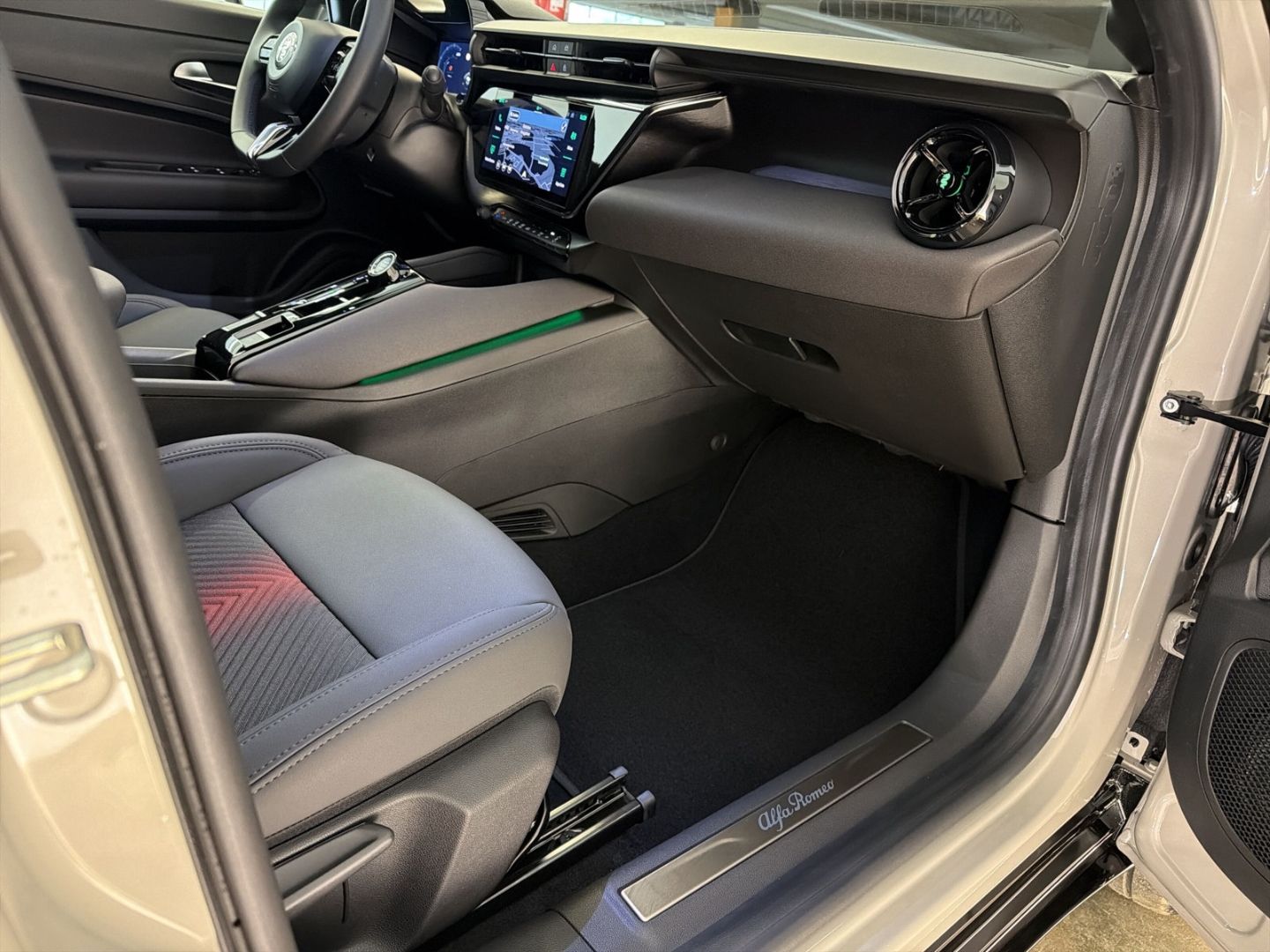 Alfa Romeo Junior - Bild 15
