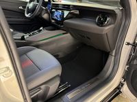 Alfa Romeo Junior - Vorschau Bild 15