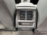 Volkswagen Golf - Vorschau Bild 21