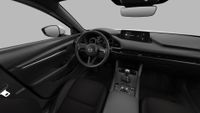 Mazda 3 - Vorschau Bild 9