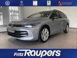 Volkswagen Golf Variant 1.5 eTSI OPF DSG GOAL