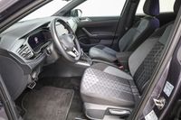 Volkswagen Taigo - Vorschau Bild 10