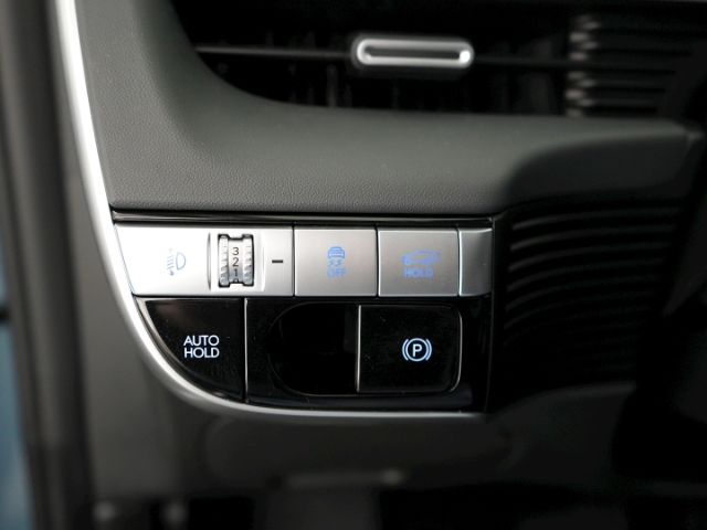 IONIQ 5 TECHNIQ 77,4kWh+VOLL-LED+NAVI+PANORAMADA
