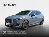 BMW 218i Active Tourer  M Sport+RFK+H/K+Keyless