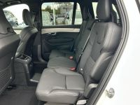 Volvo XC90 - Vorschau Bild 14