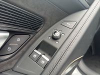 Audi R8 - Vorschau Bild 8