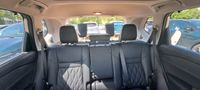 Nissan X-Trail - Vorschau Bild 6