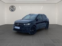 Volkswagen T-Cross - Vorschau Bild 2