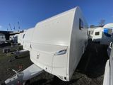 Tabbert Senara 460 E 2.3  - Offers matching your search criteria
