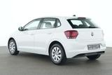 Volkswagen Polo Comfortline 1.0 MPI Klima*PDC*SH - Volkswagen Gebrauchtwagen in Kaiserslautern