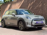 MINI Mini 3-trg. Cooper SE Essential Trim - mit Elektro-Antrieb: Kleinwagen
