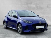 Mazda 2 Hybrid - Vorschau Bild 7