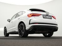 Audi RSQ3 - Vorschau Bild 25