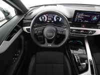 Audi A4 - Vorschau Bild 10
