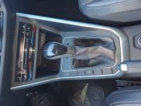 Volkswagen Taigo - Vorschau Bild 16