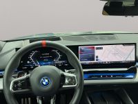BMW i5 - Vorschau Bild 16