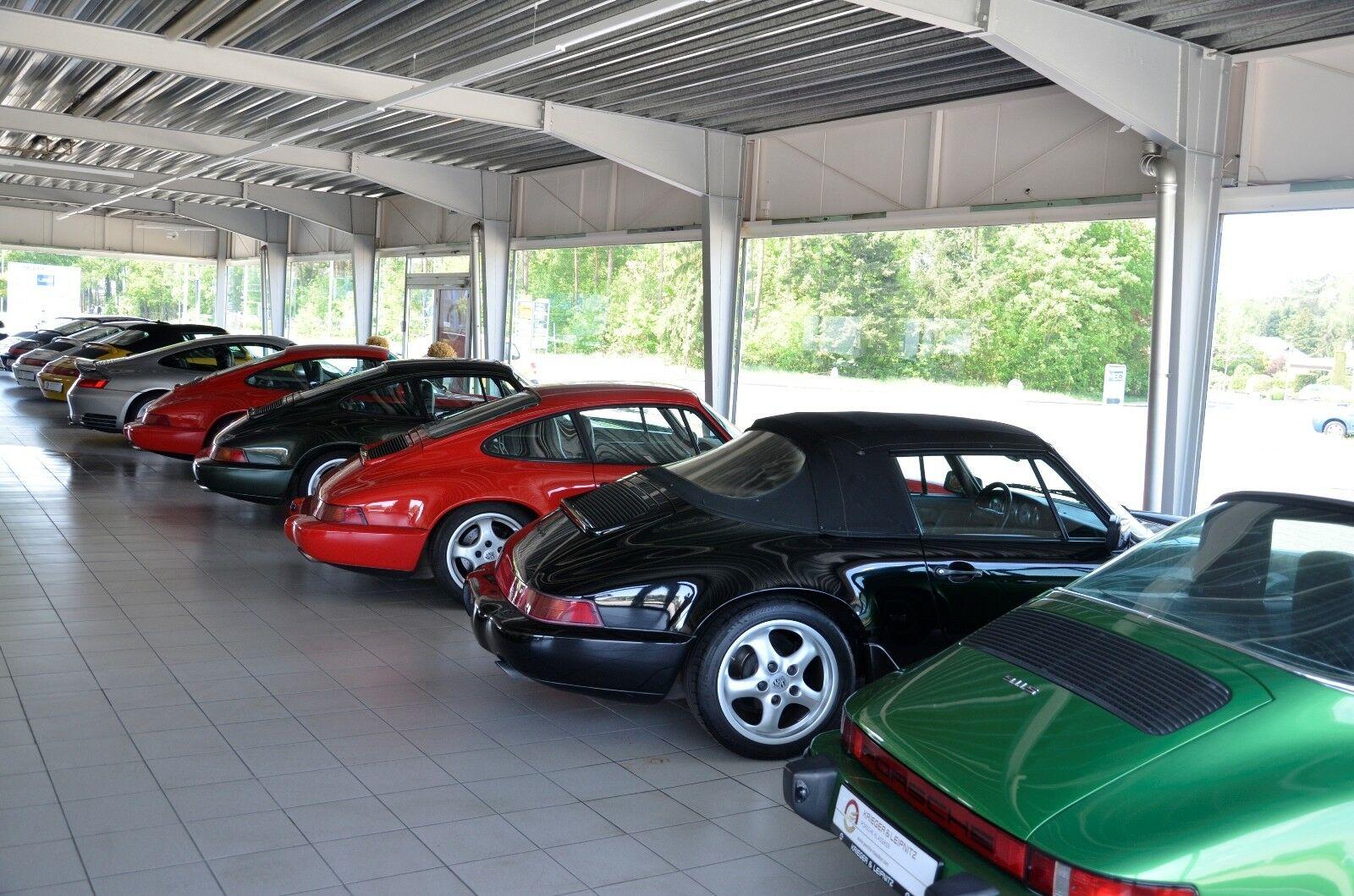 showroom-image-main