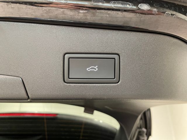 ID.4 Pro 77kWh WÄRMEPUMPE LED TRAVEL RFK