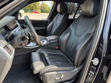 BMW X5 - 11