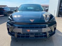 Cupra Leon - Vorschau Bild 2