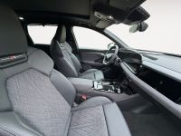 Audi Q6 e-tron - Vorschau Bild 17