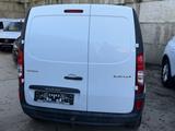 Mercedes-Benz Citan 109 CDI lang 1HAND*PDC H *KLIMA*BLUETOOTH - gebrauchte Mercedes-Benz Citan aus dem Jahr 2019