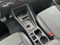 Volkswagen Caddy - Vorschau Bild 11