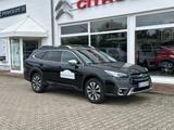Subaru Outback 2.5i Platinum Lineartronic - gebrauchte Subaru Outback aus dem Jahr 2024