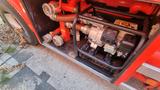 MAN LE280B Wasserreinigung - MAN 280