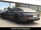 Porsche Panamera GTS*PANO*BOSE*HD-MATRIX*INNO*HEAD-UP* - Porsche Gebrauchtwagen in Magdeburg