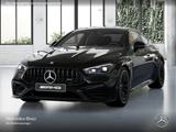 Mercedes-Benz CLE 53 4M AMG/PREM+/PANO/DYMANIC/OPTIK/20"/NIGHT - Mercedes-Benz CLE 53 AMG Gebrauchtwagen