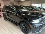 Dodge Durango R/T 5.7L V8 HEMI*TÜVneu*Prins-LPG*Voll* - Dodge Durango in Berlin