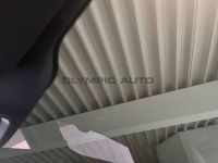 BYD SEAL 82kWh Design  360°CAM STANDHZG SITZHZG NAVI - Image