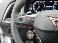 Cupra Ateca - Vorschau Bild 13