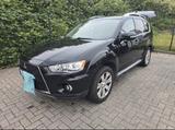 Mitsubishi Outlander 7sitze - Mitsubishi Space Star in Hagen