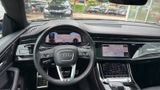 AUDI Q8 50TDI competition plus MATRIX LED/B&O/HUD/AHK - Thumbnail 14