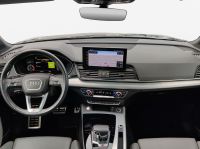 Audi SQ5 - Vorschau Bild 5
