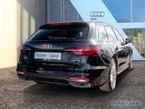 Audi A4 Avant 45 TFSI qu. 2x S line/LED/ACC/AHK/Navi+ - Audi A4: 2.4