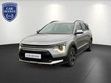 Kia Niro 1.6 HEV DCT VIS KOM (Benzin) - Kia Niro Benzin Gebrauchtwagen