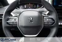 Peugeot 3008 - Vorschau Bild 13