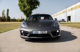 Porsche Cayman 2.7 - Chrono Plus  - Porsche Cayman mit Benzin-Antrieb: Sportwagen, Automatik