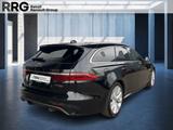 Jaguar XF Sportbrake D200 R-Dyn. SE AWD Mild-Hybrid - Jaguar aus 2023