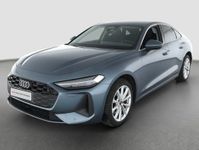Audi A5 - Vorschau Bild 2