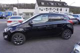 Hyundai i20 1.4 Style/Life Automatik*wenig KM*GARANTIE* - gebrauchte Hyundai i20 aus dem Jahr 2015