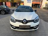 Renault Megane III Coupe / Cabrio Luxe - gebrauchte Renault Cabrios