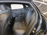 Audi Q8 e-tron - Vorschau Bild 15