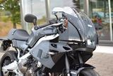 Yamaha XSR 900 GP Vorführer 905Km - YAMAHA VON 751 BIS 1000 CCM