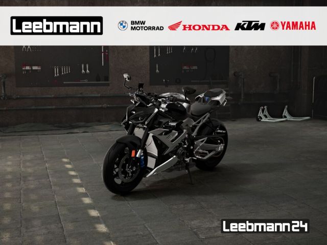 BMW M 1000 R