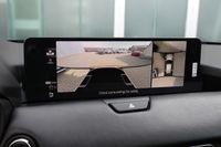 Mazda CX-60 - Vorschau Bild 9