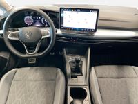 Volkswagen Golf - Vorschau Bild 12
